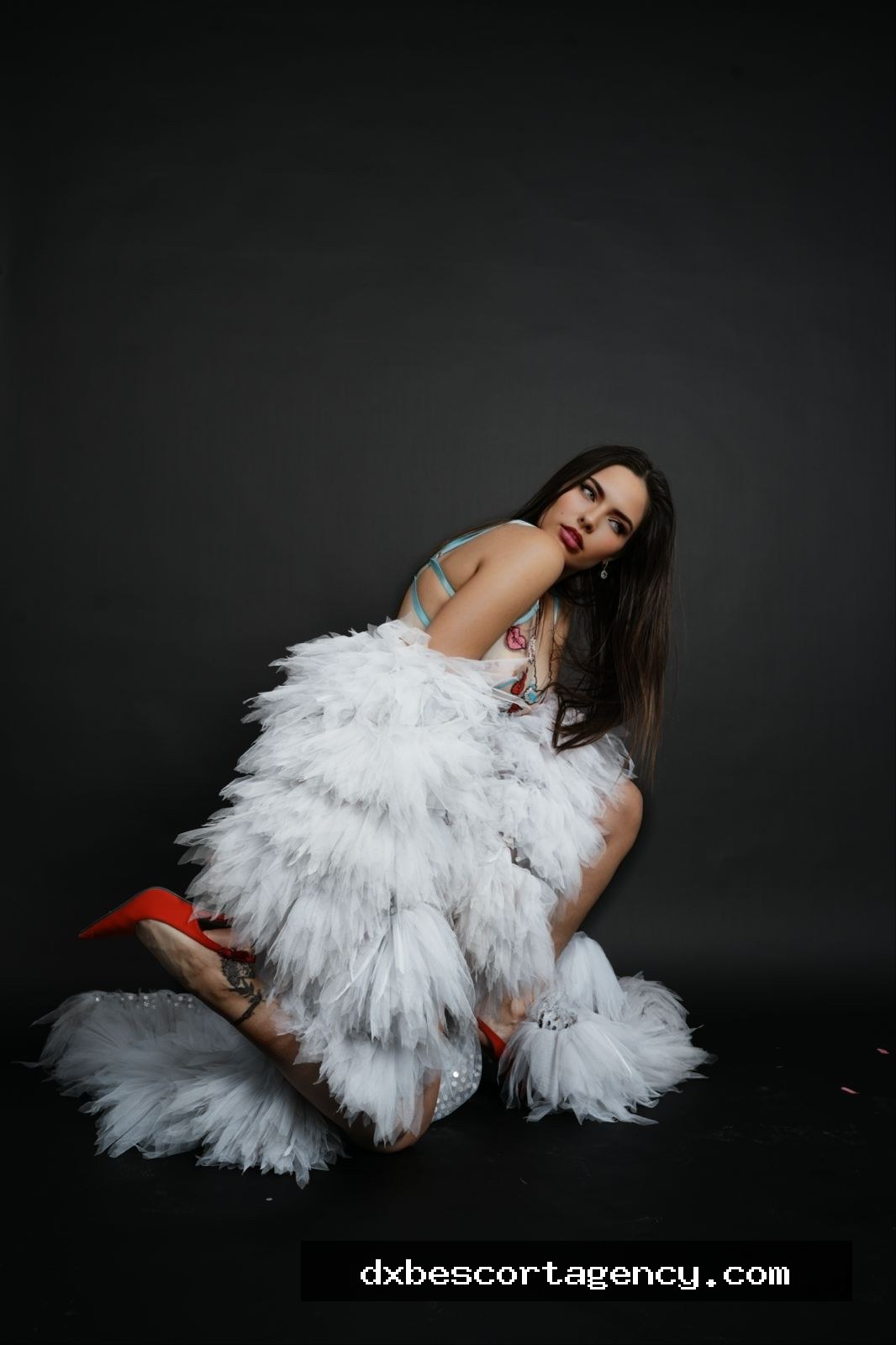 Amber photo 4