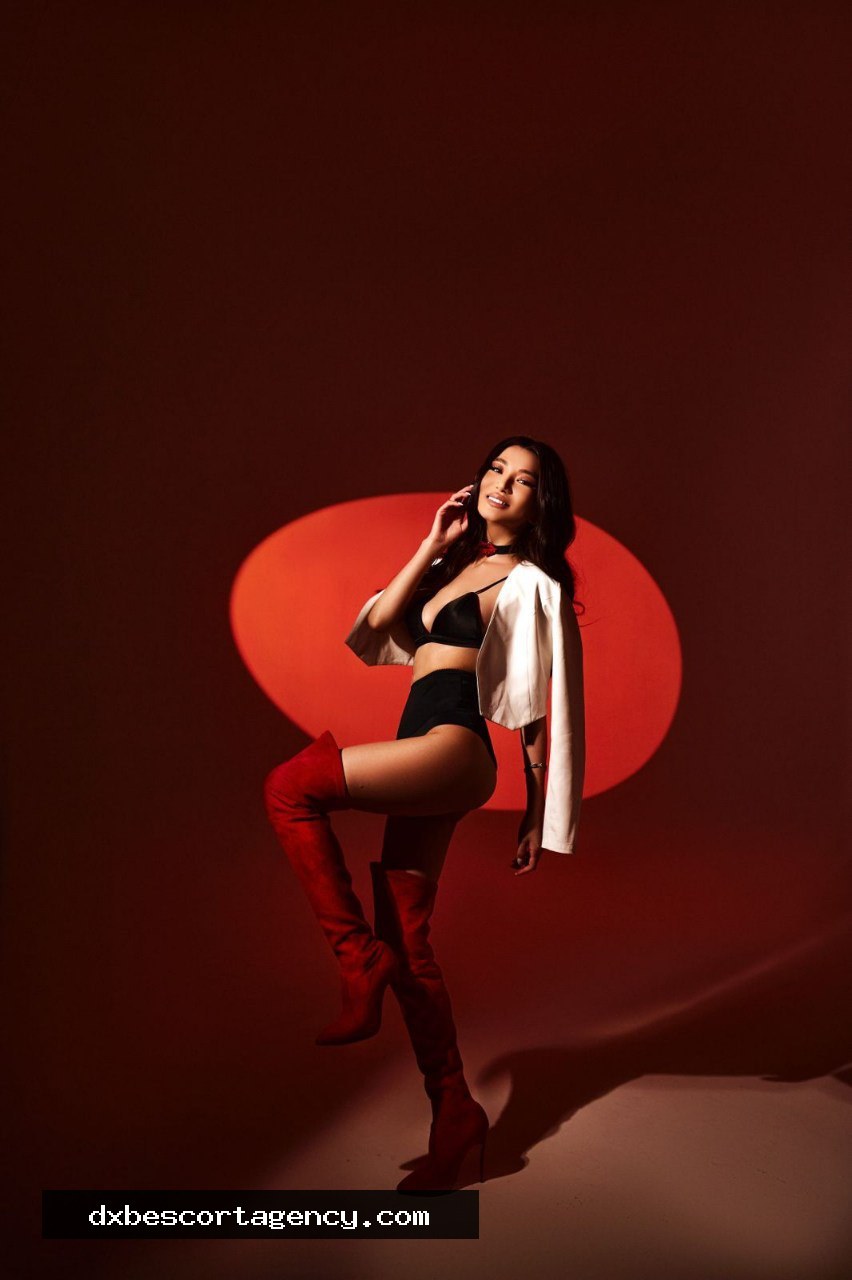 Zara photo 5