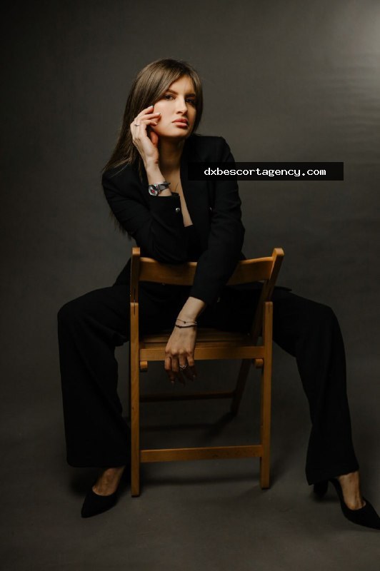 Irina photo 5