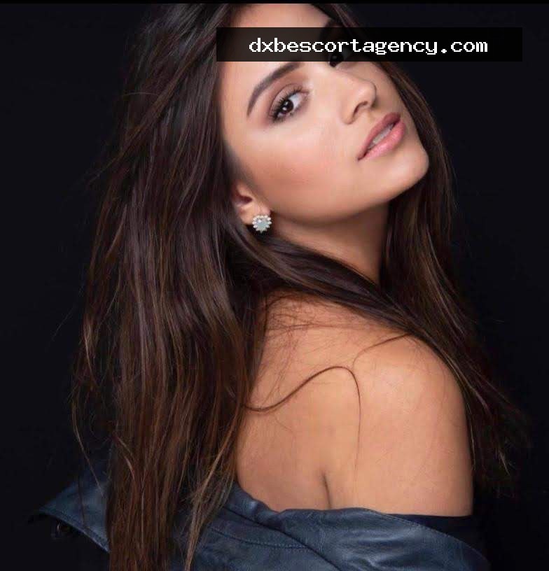 Talita photo 6