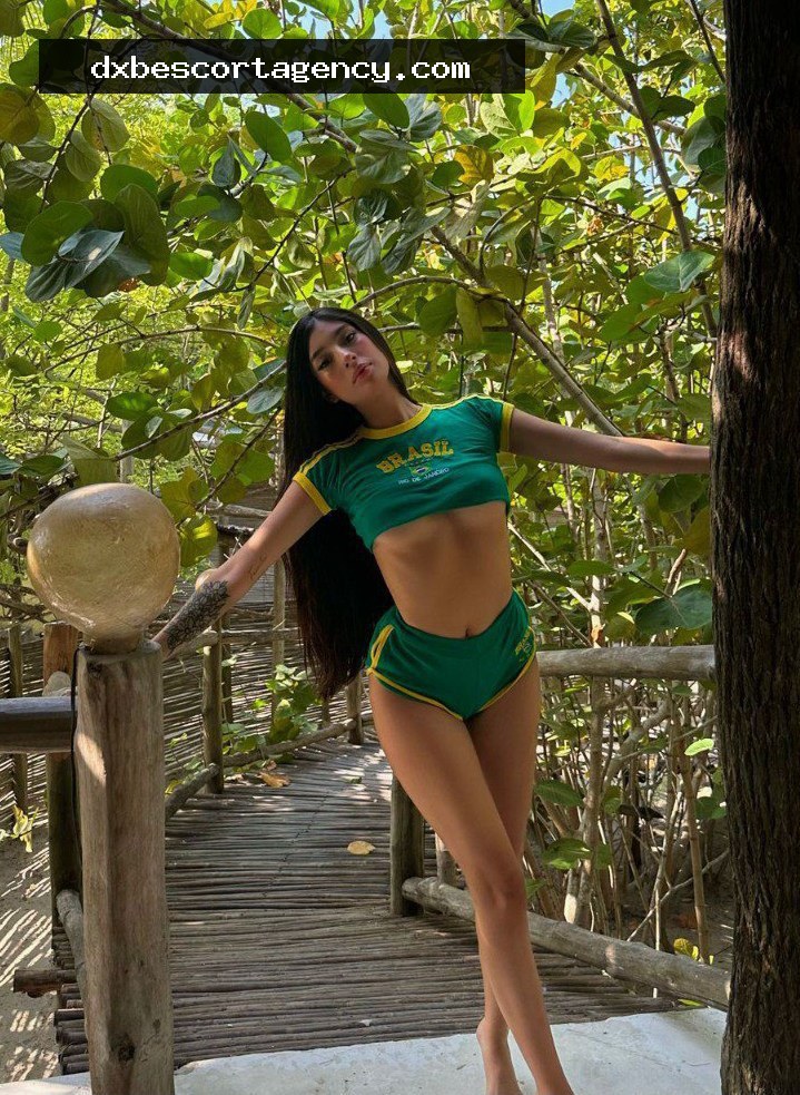 Valentina photo 4